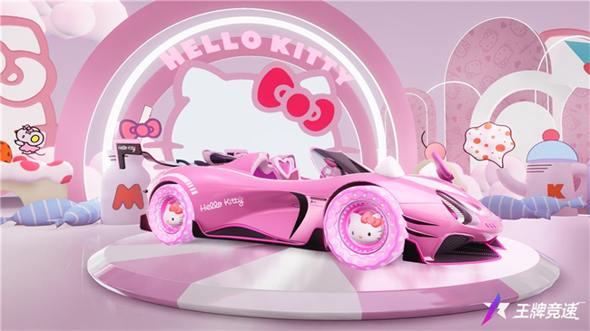 1691990126553257.jpg 2451b408-8835-4edb-a476-e980552b31ef.jpg