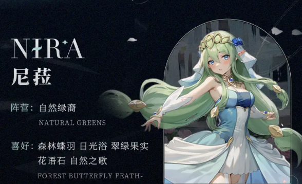 1723186841374348.png 20231031050701754.png