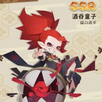 1724390568102173.png 1724390563754.png