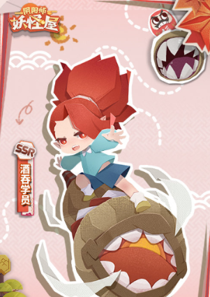 1724390599120682.png 1724390589741.png