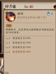 1724390776881903.png 1724390763551.png