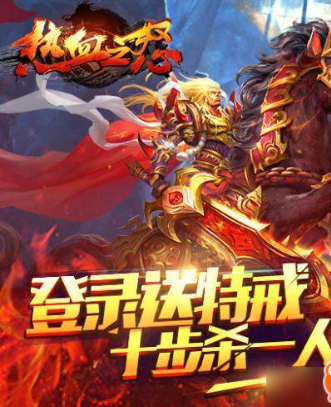 1725345980520768.png image.png