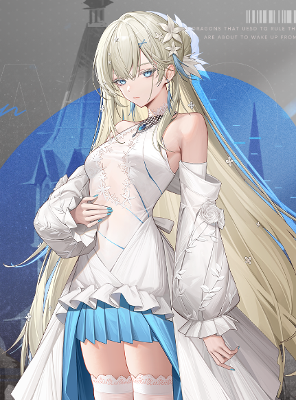 1726206999852697.png image.png