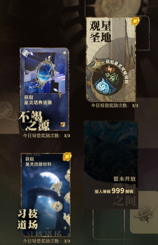 1726644126872799.png image.png