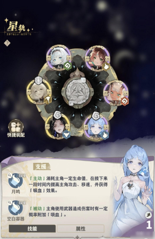 1726644213811234.png image.png