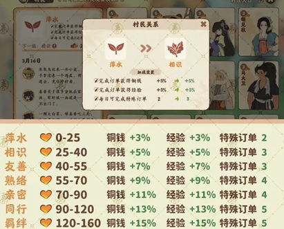 1728543354852783.png 1728543349659.png