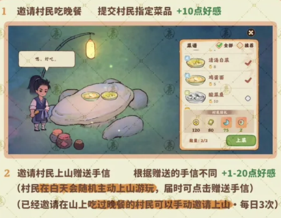 1728543375766693.png 1728543371192.png