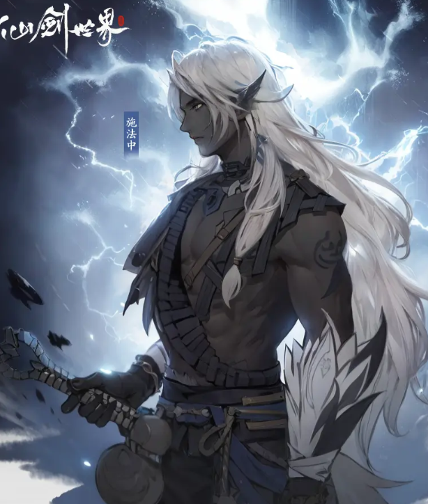 1729234621400732.png 1729234617446.png