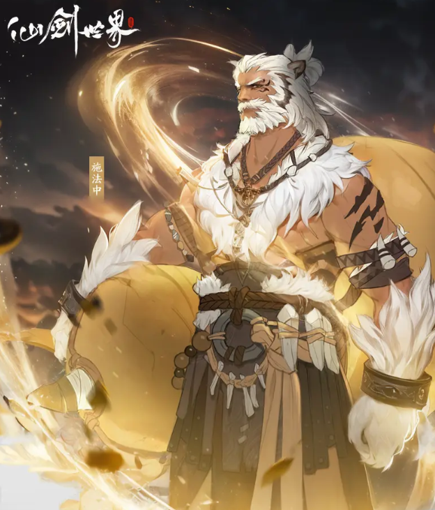 1729234637130328.png 1729234633936.png