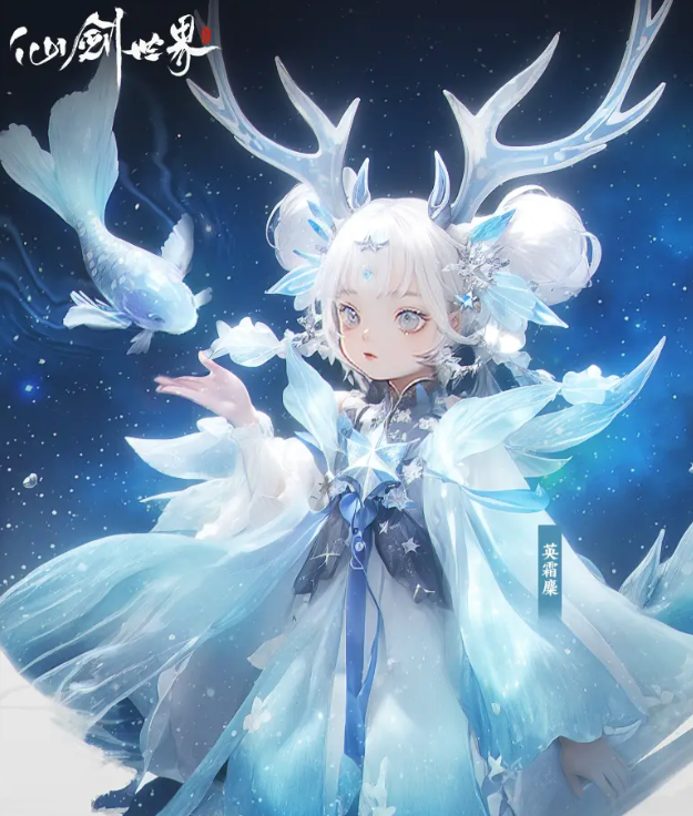 1729234654726307.png 1729234650920.png