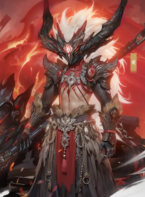 1729234674291494.png 1729234671013.png