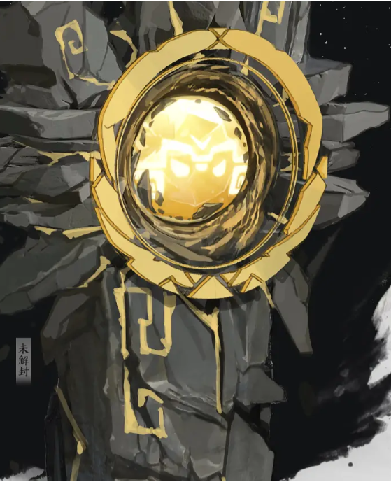 1729234703425529.png 1729234699854.png