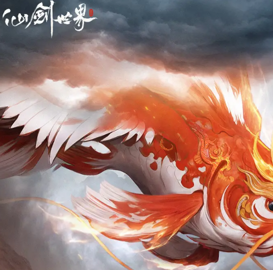 1729234717680482.png 1729234714540.png