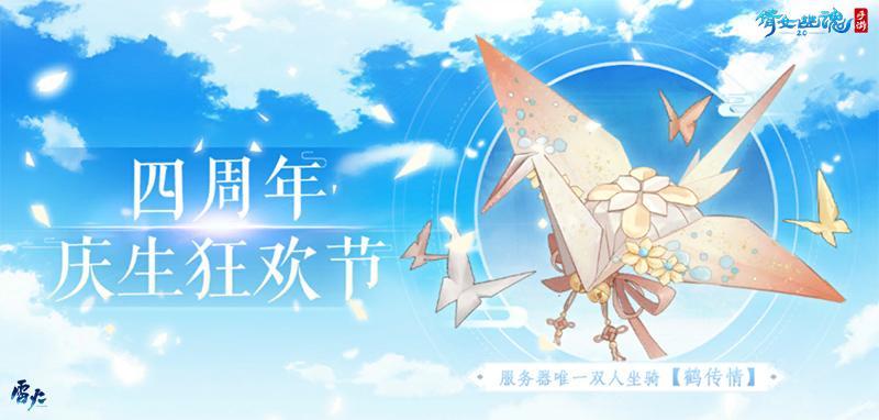 éä»¶åç§°.jpg