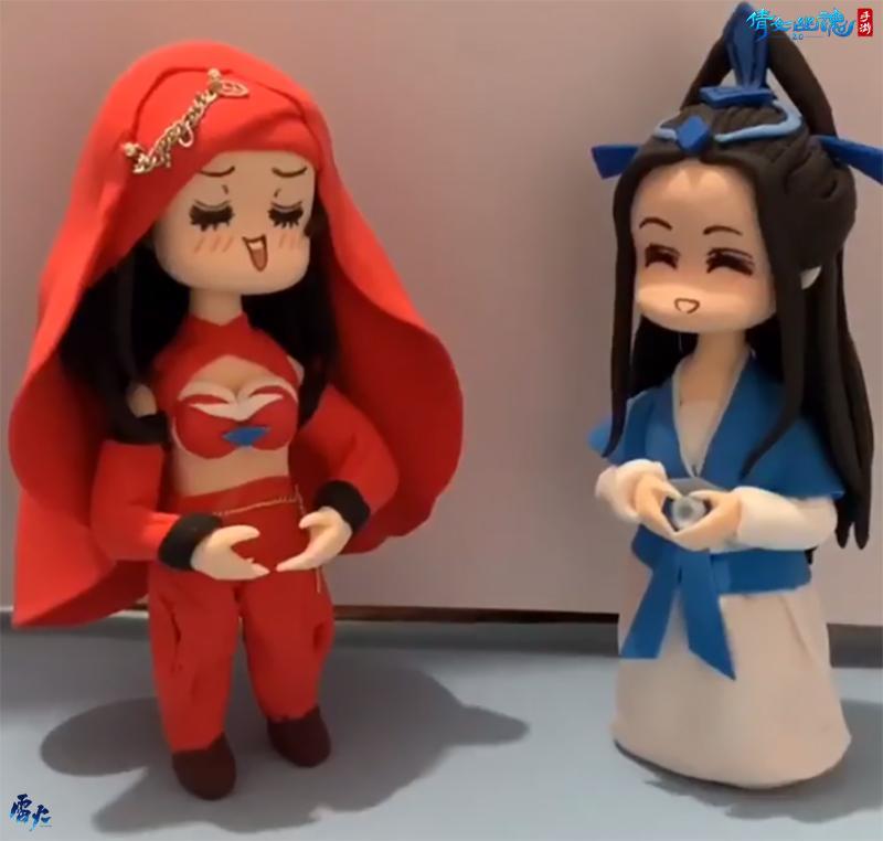 å¾4ï¼ç©å®¶æå¶è§è²ç²å.jpg