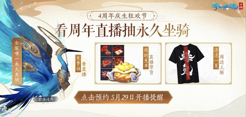 å¾5ï¼è§çå¨å¹´åºèµ¢ååç¦å©.jpg