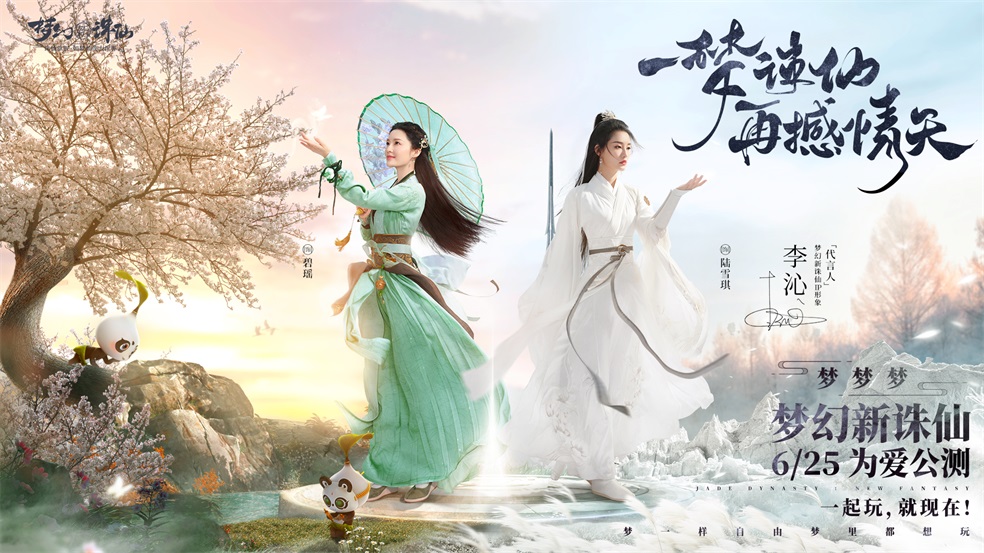 图片: 3.jpg