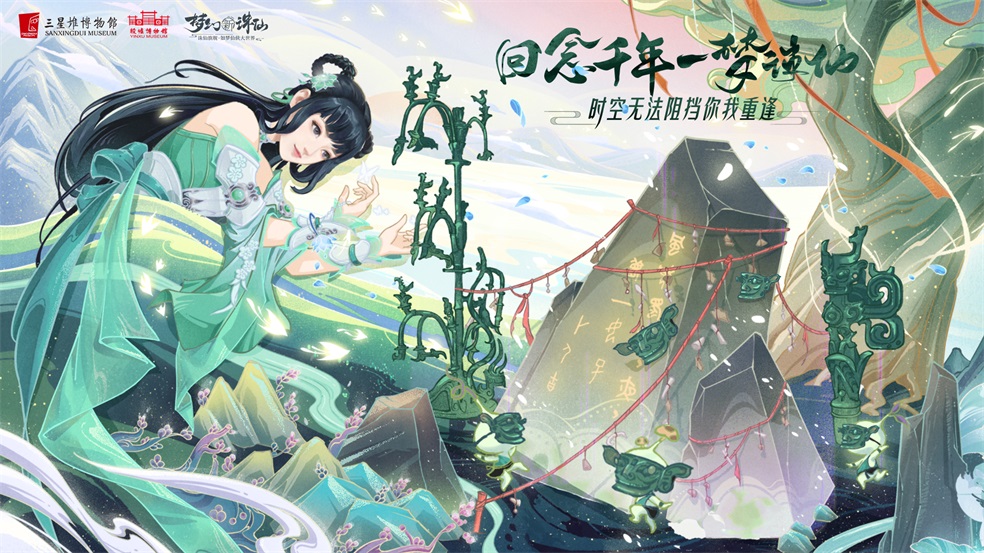 图片: 5.jpg
