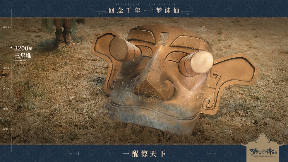 图片: 6.jpg