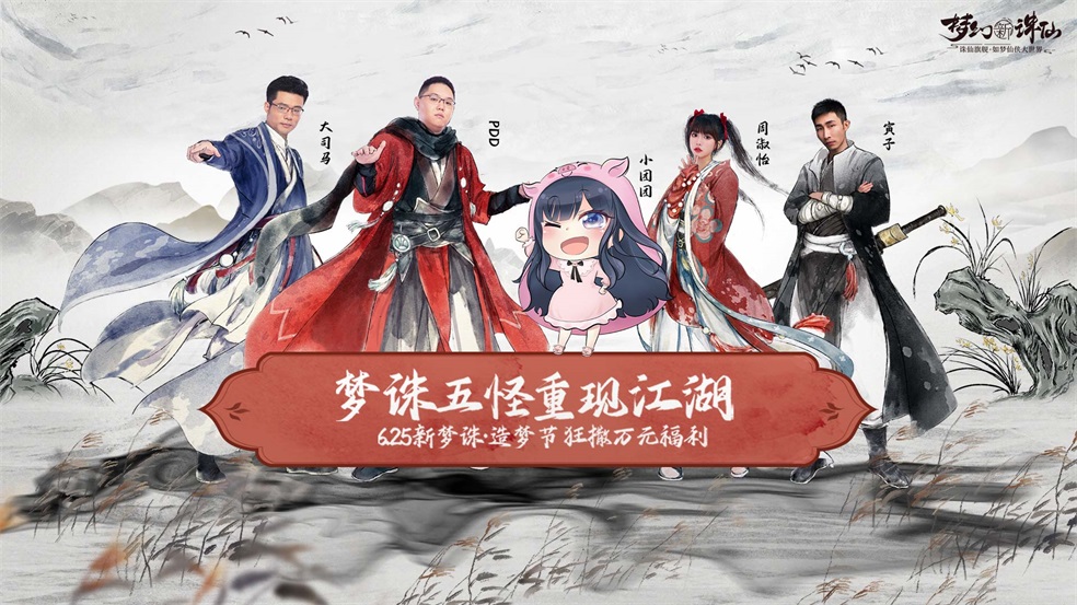 图片: 7.jpg