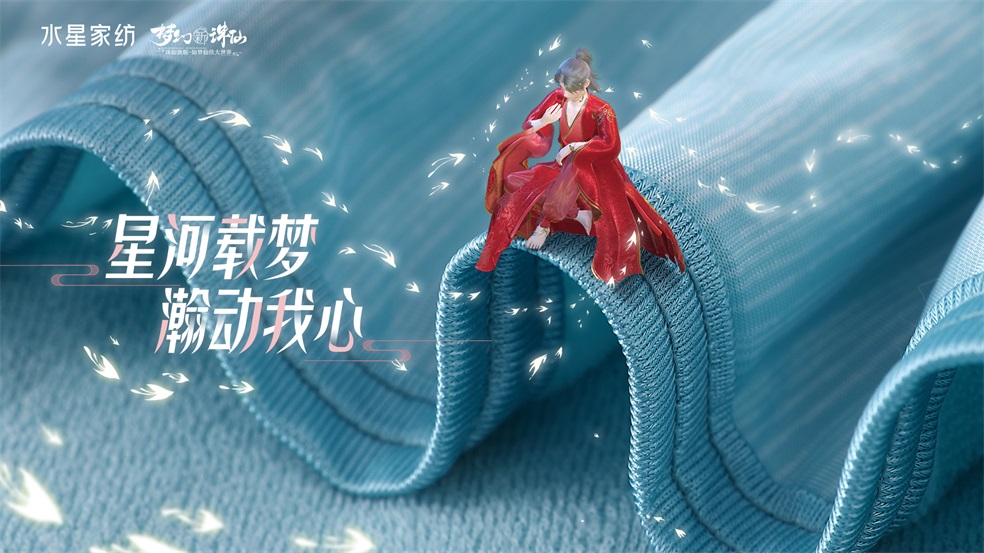 图片: 11.jpg