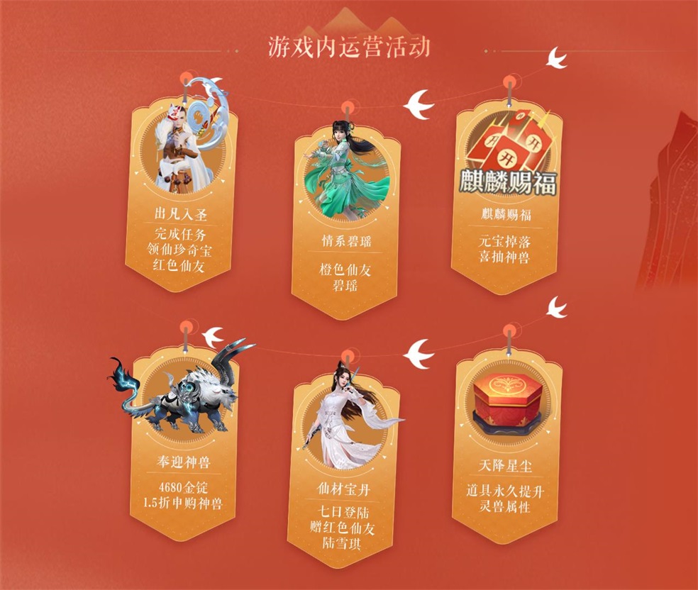 图片: 10.jpg