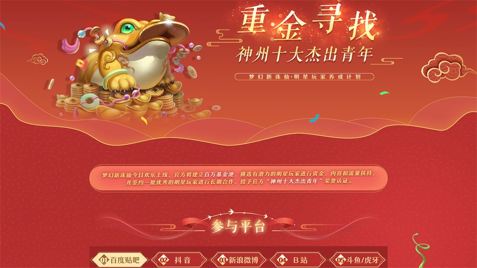 图片: 12.jpg