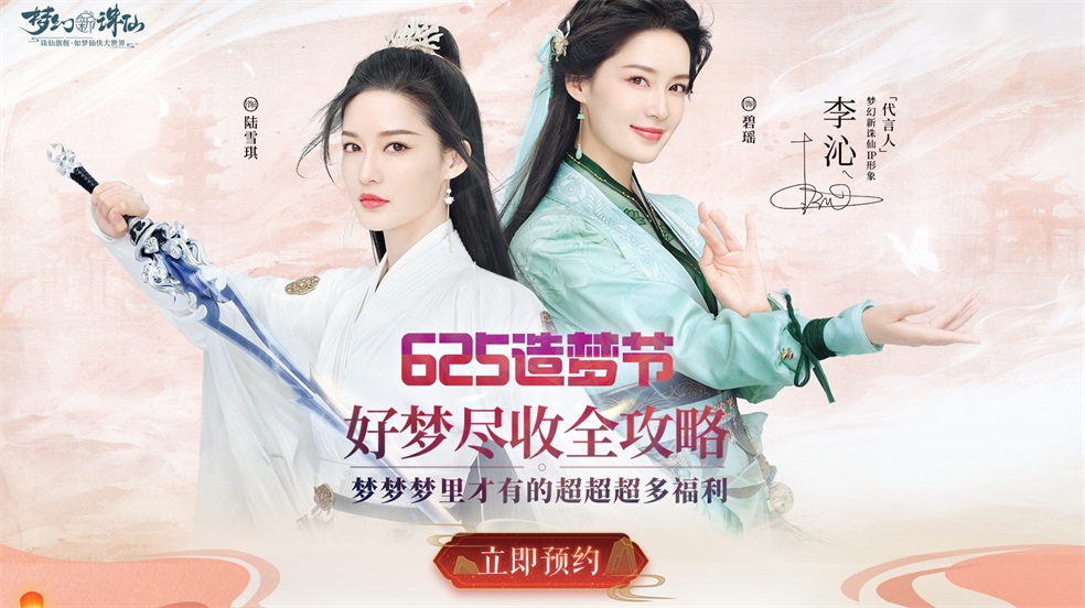 图片: 1.jpg
