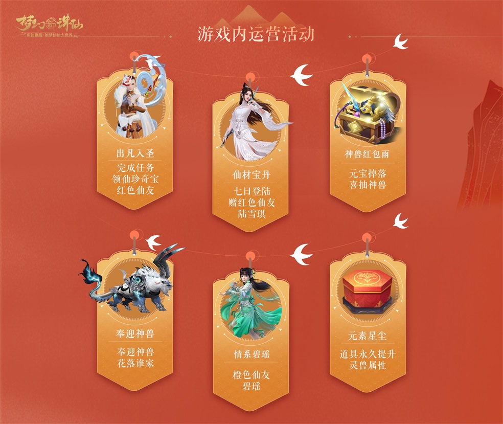 图片: 3.jpg