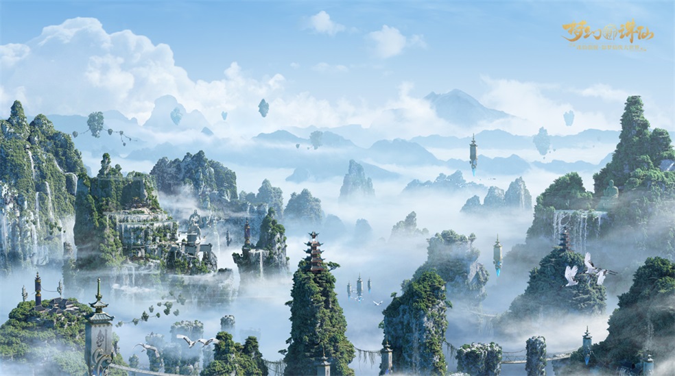 图片: 4.jpg