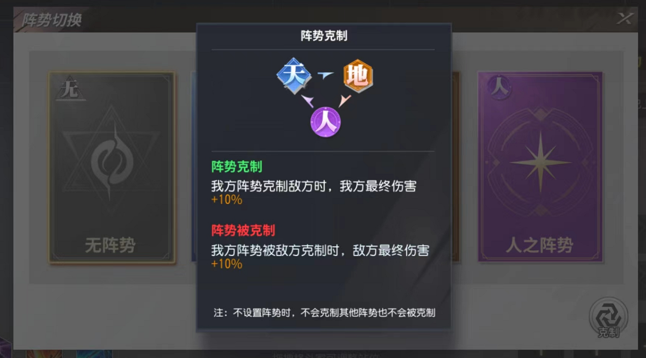 附件1652926742.png