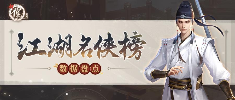 附件1685089174.JPEG 附件1685089174.JPEG