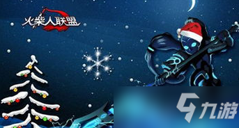 《火柴人联盟》赵信真的不强吗?火柴人赵信英雄优劣分析