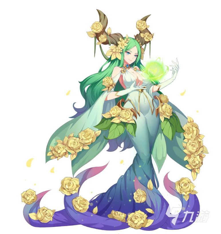 暗影战姬最强英雄有哪些 暗影战姬最强英雄攻略