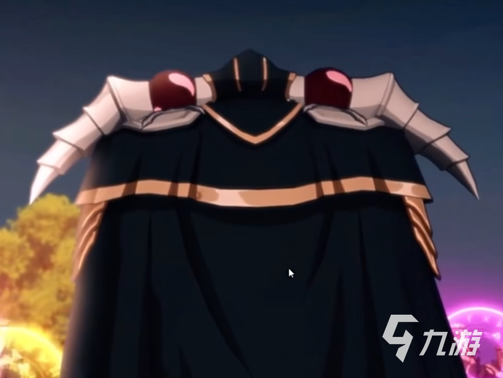 纳萨力克之王是什么类型的游戏 纳萨力克之王类型玩法介绍