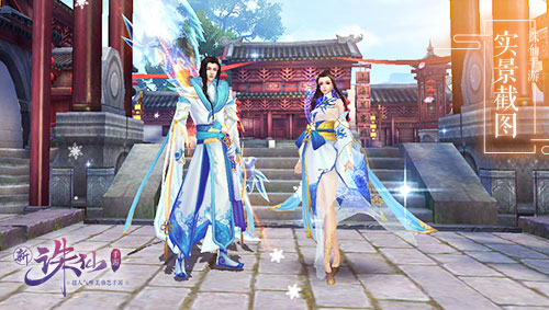 图片4.png