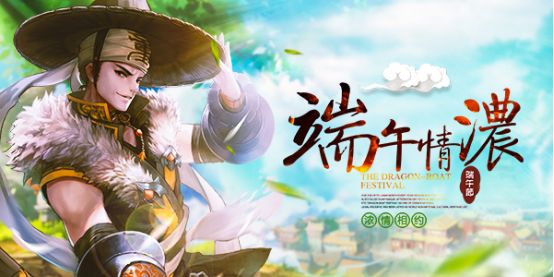 1597285788802759.jpg c2c1697a72357cd8381b212594e289b2.jpg