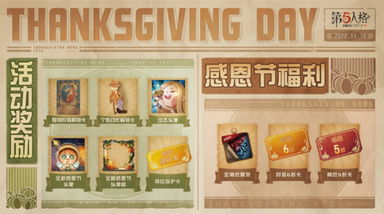 lQLPJxbgIRNZlcbNATnNAjCwtTr453dSs1MDcEeTn8AQAA_560_313.png