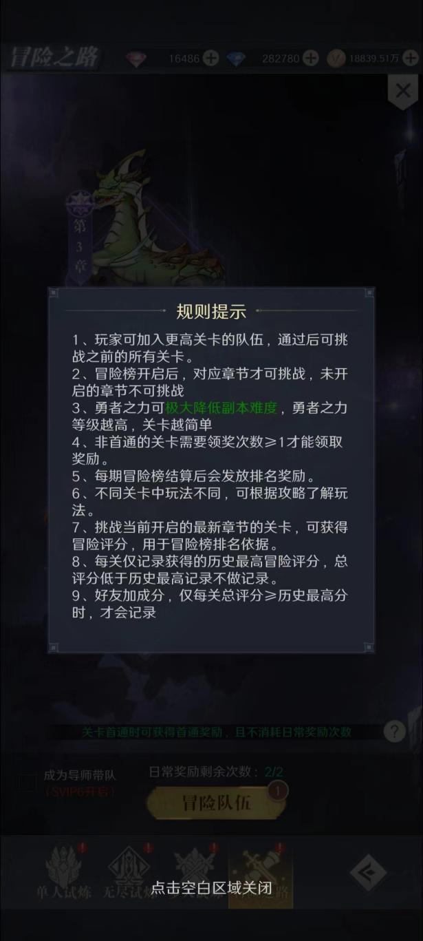 e9c8fba98c3d49cca3b31d58a770bf80.jpg
