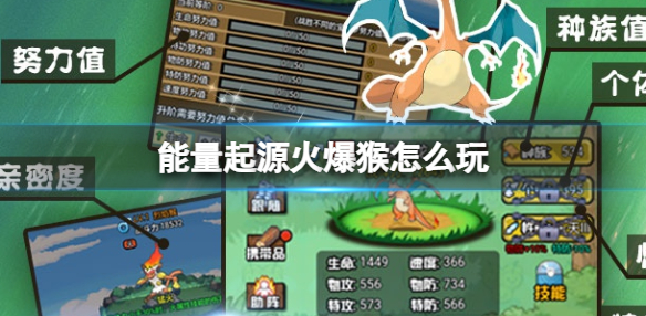 截图20230425173738.png