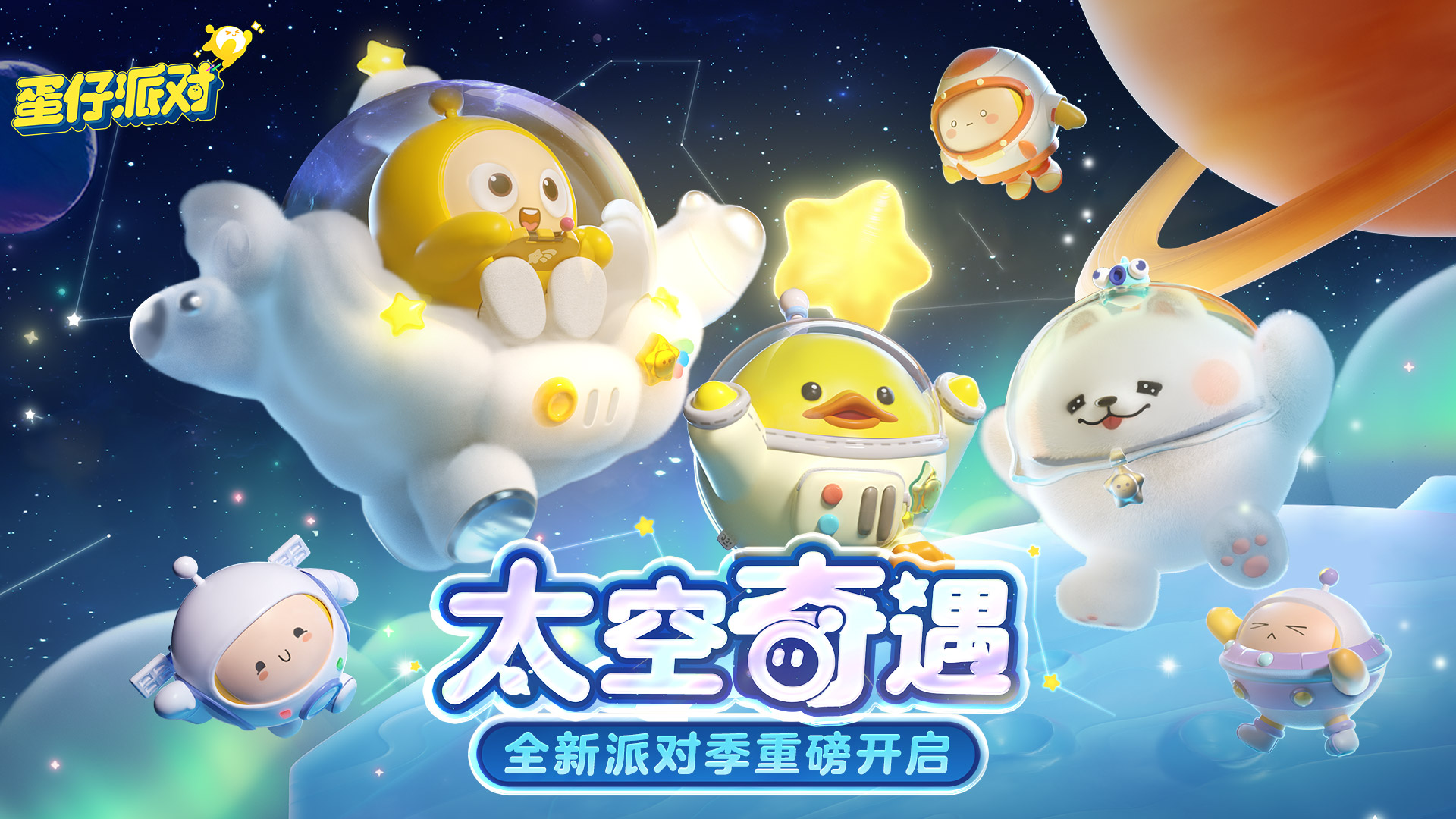 626cccfe-9b60-49fc-ab91-f806d267d10f.jpg