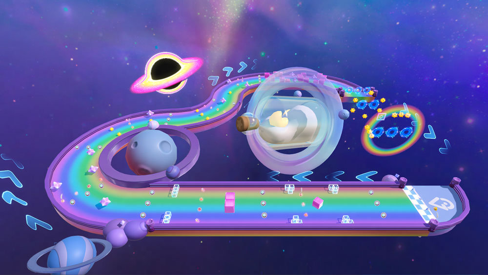 3d614b05-c679-49ec-a014-d2e7c78edbaf.jpg