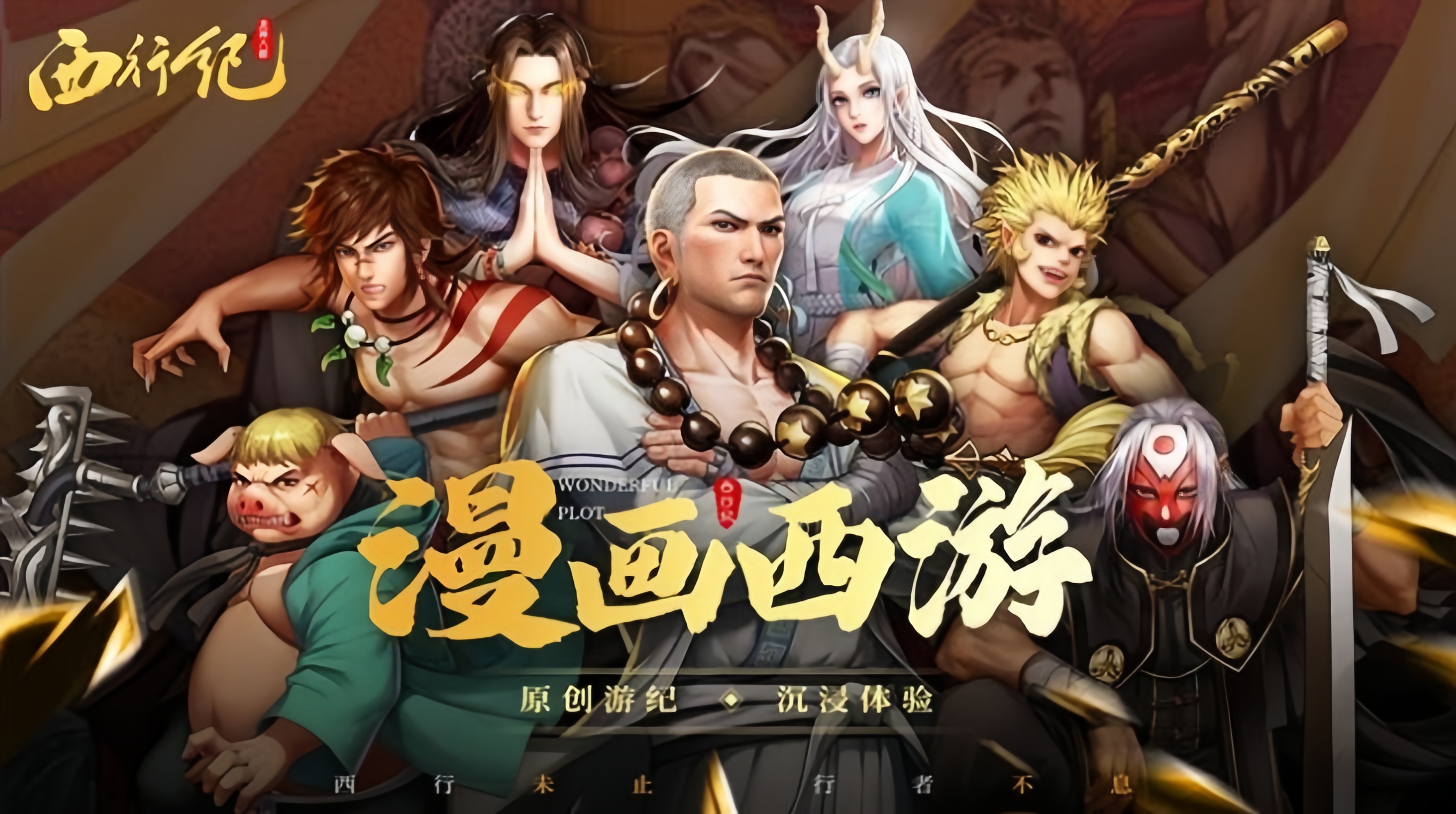 1685933825703071.jpg 20230605104823990.jpg