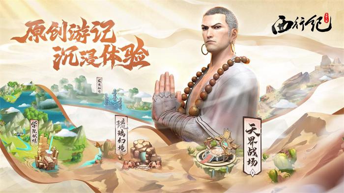 1685933875462372.jpg 64794d578e9f0942293be76b_1024.jpg