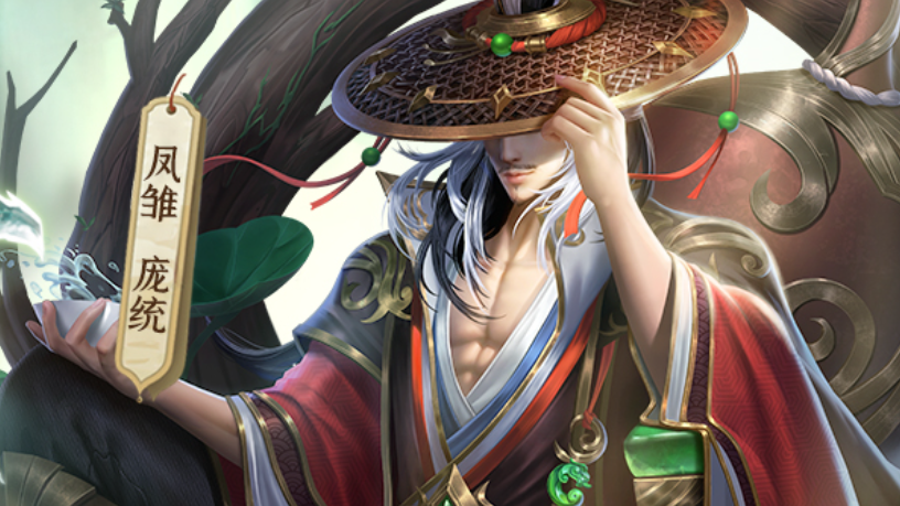 1687757549495623.png 截图20230626132950.png
