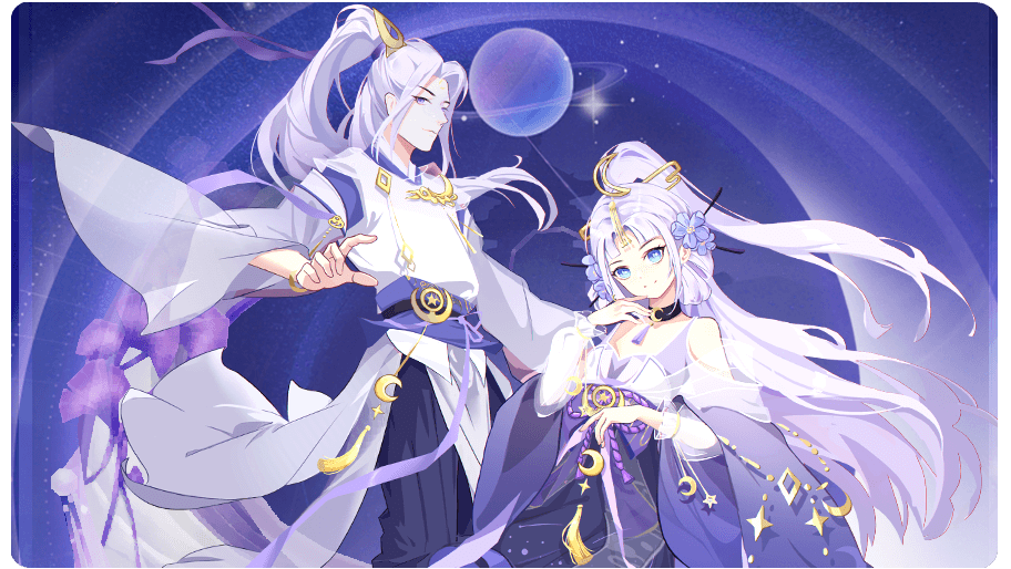 1691558688623709.png 300e6fbc169443d0b46abd0baae51429.png