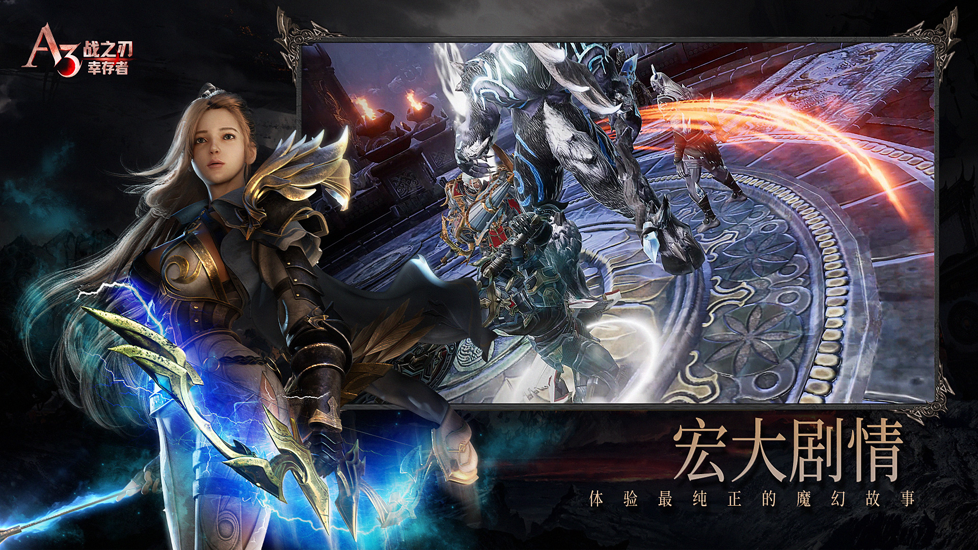 1692263328545573.jpg 1.jpg