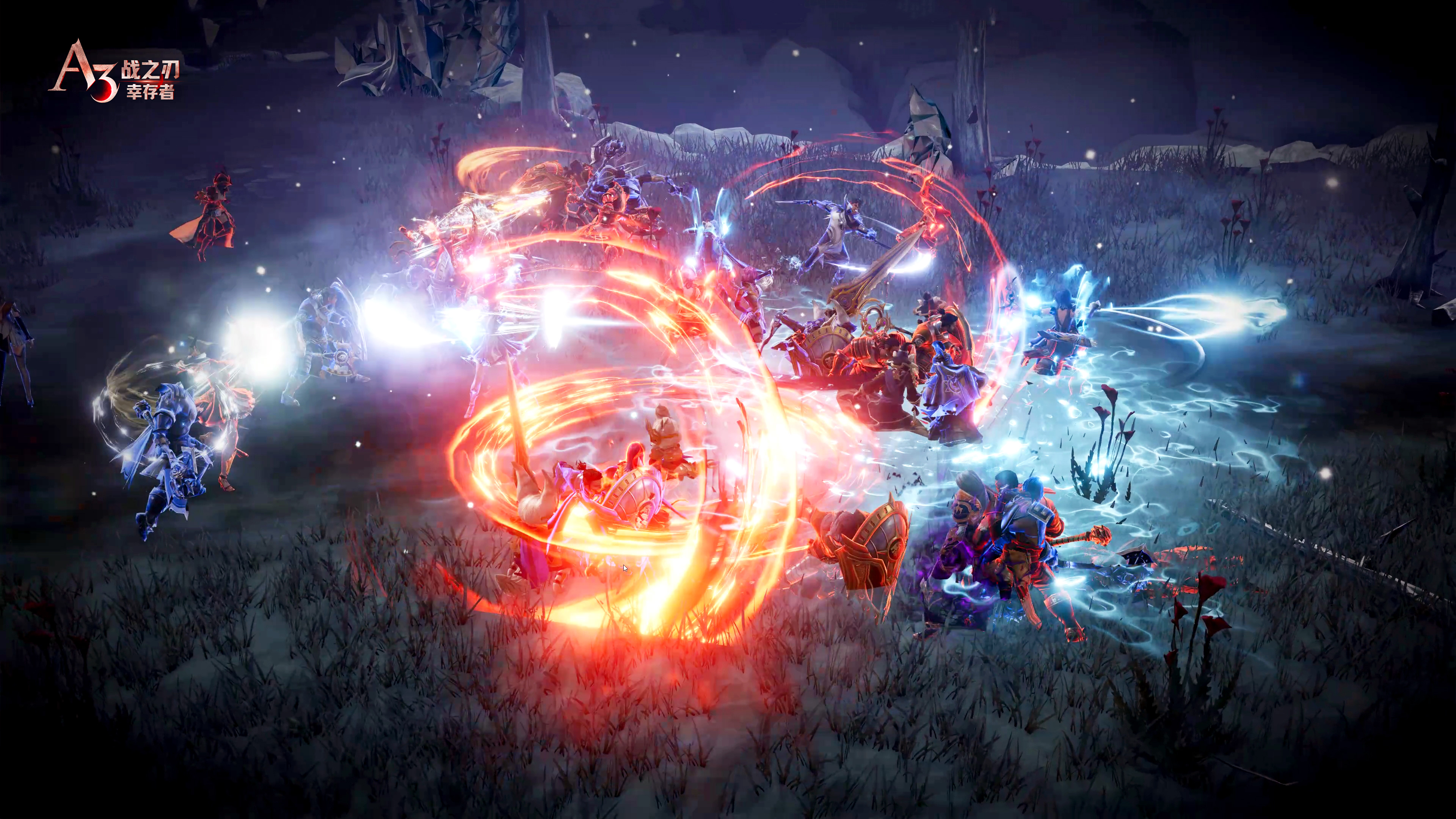 1692263389717002.jpg 4.jpg