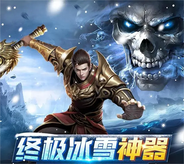 1710469991710754.png b.png