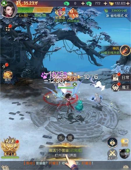 1715399453188089.jpg 1d3f4ffefd5c360f2df1206ad2917d71.jpg